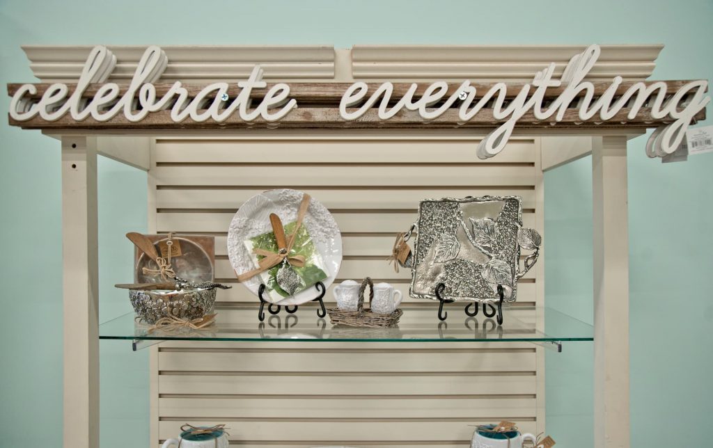 Services Top Notch Family Pharmacy